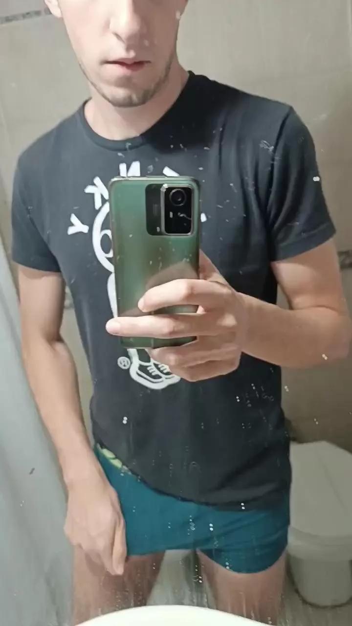 flaco29xxx on Cam4 