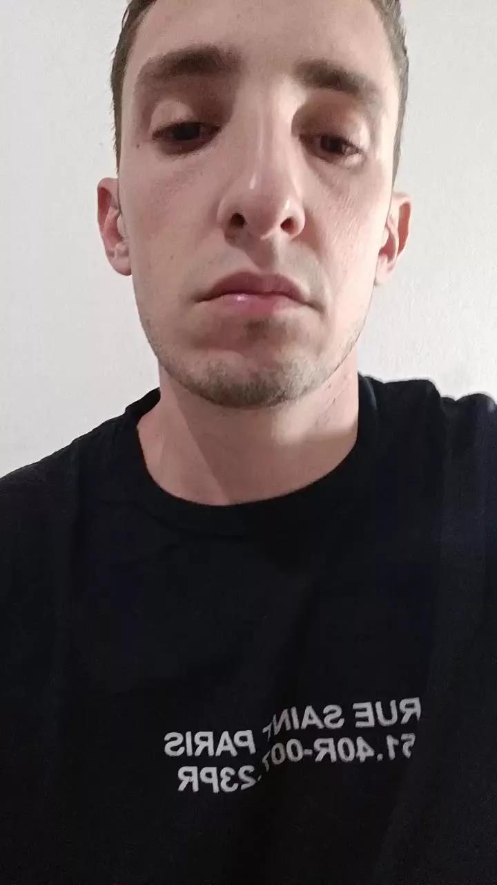 flaco29xxx on Cam4 
