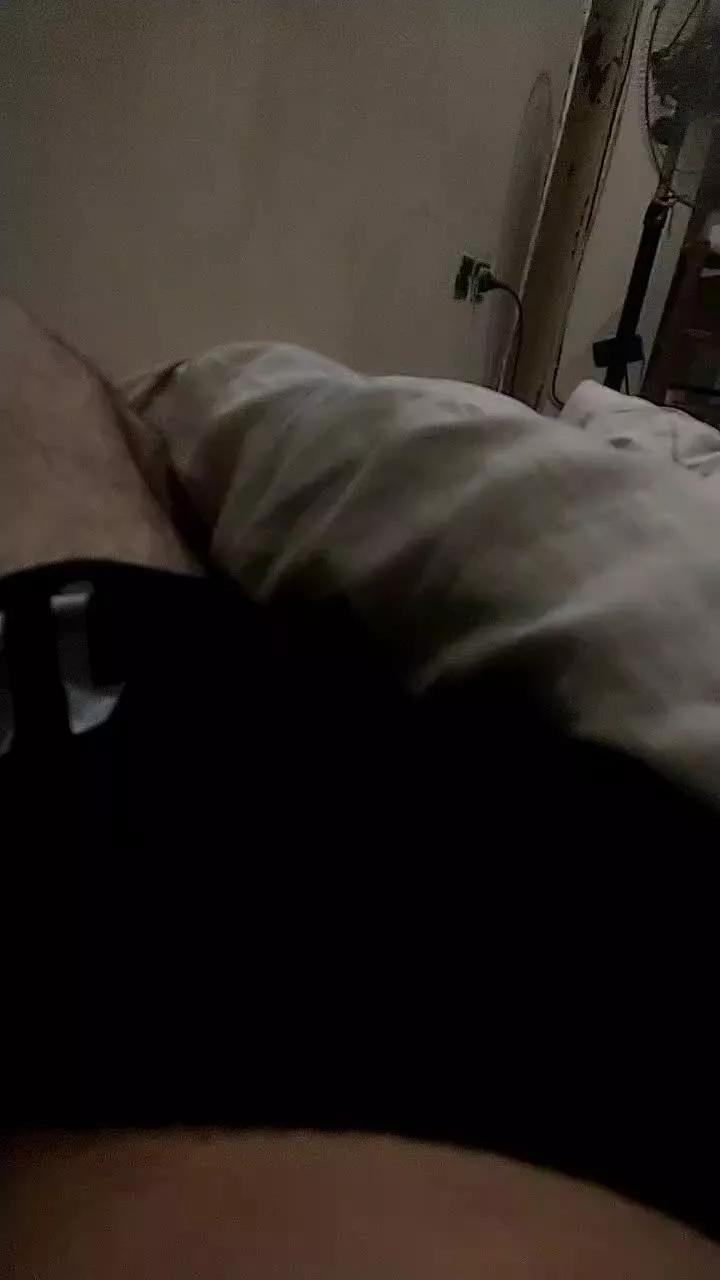 Franconicolas30 on Cam4 
