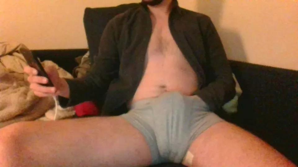 french20fr on Cam4 
