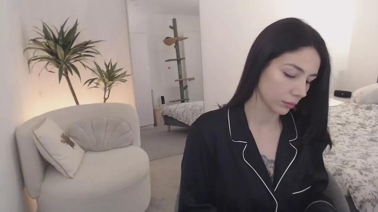 Friendzzone on Cam4 