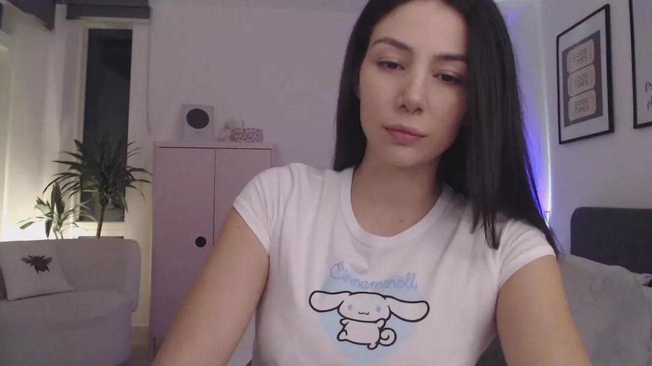 Friendzzone on Cam4 