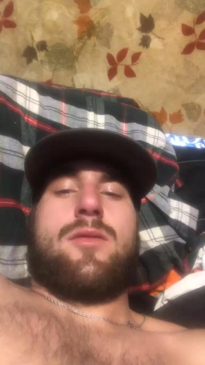 FuKThisD1 on Cam4 