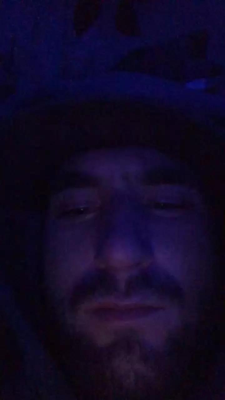FuKThisD1 on Cam4 