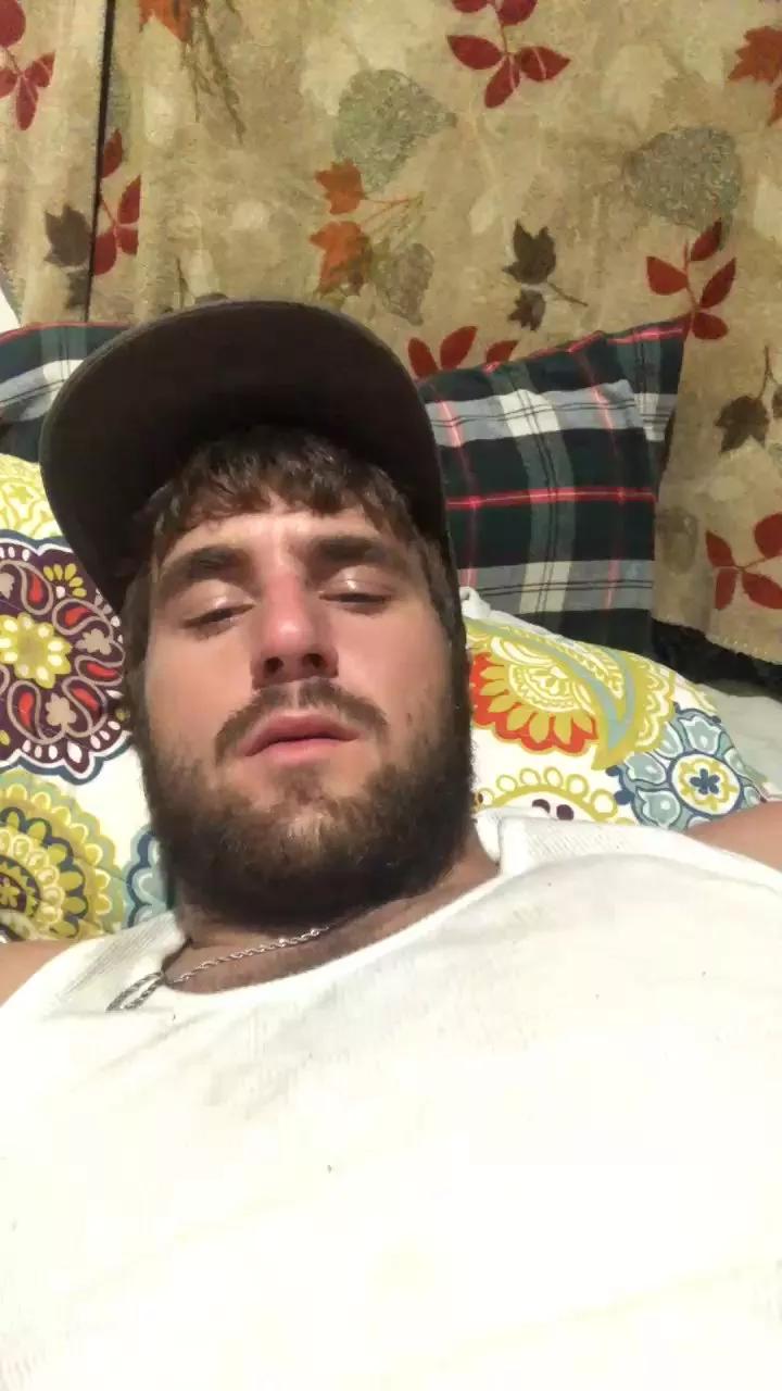 FuKThisD1 on Cam4 