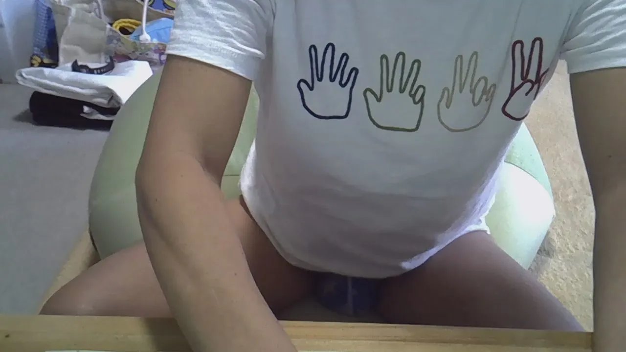 Offline fundoshisuki on Cam4