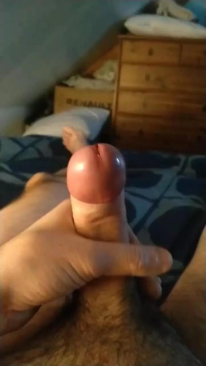 Gaetan5335 on Cam4 