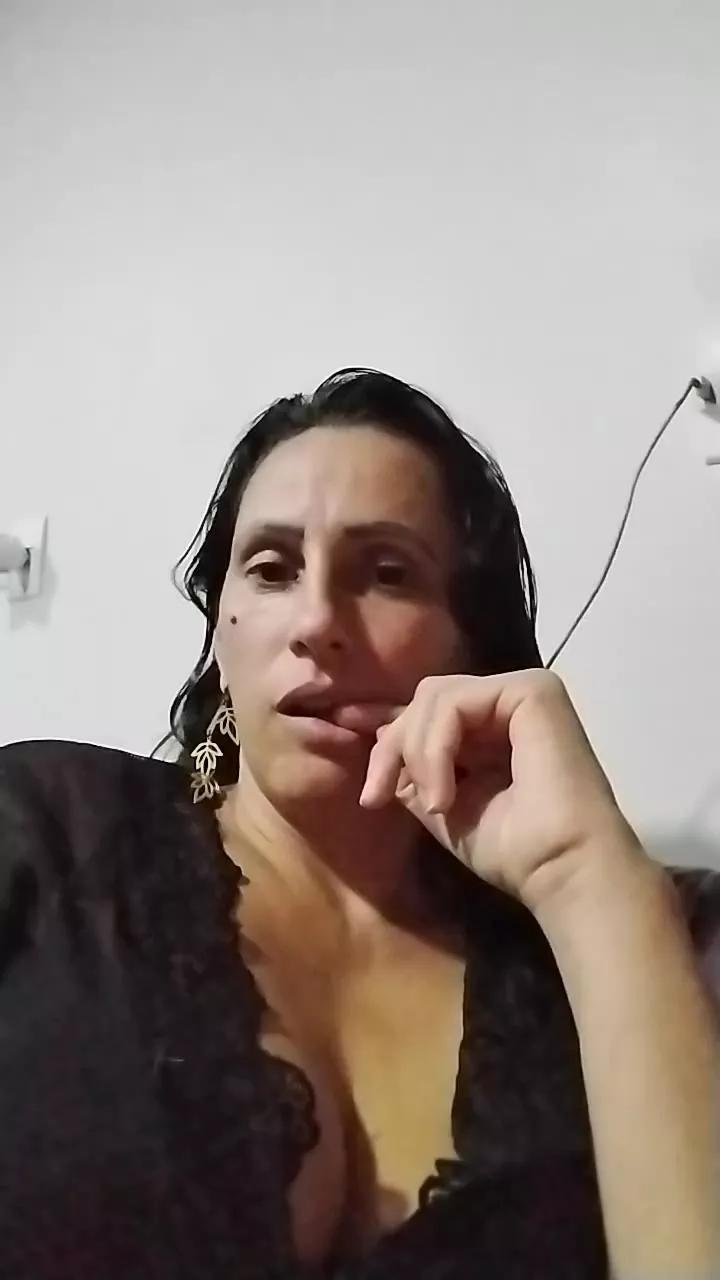 Galegagaucha on Cam4 