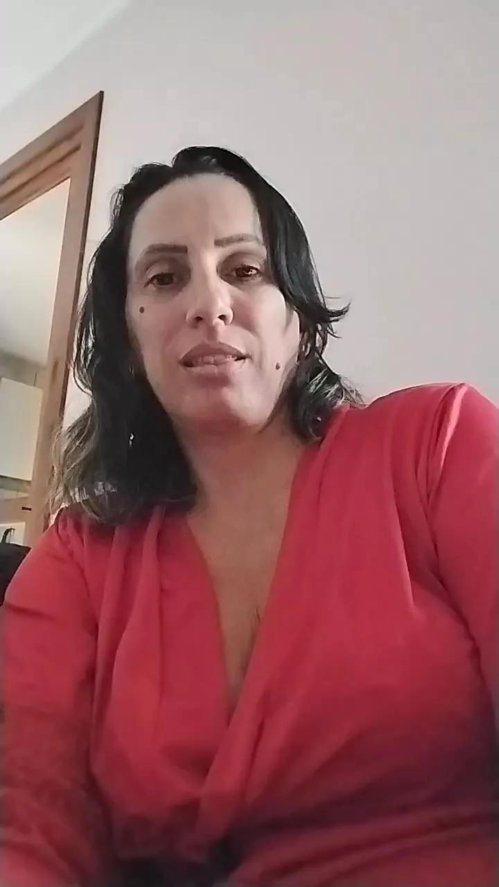 Galegagaucha on Cam4 