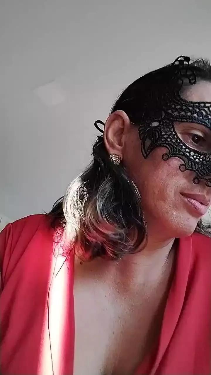 Galegagaucha on Cam4 