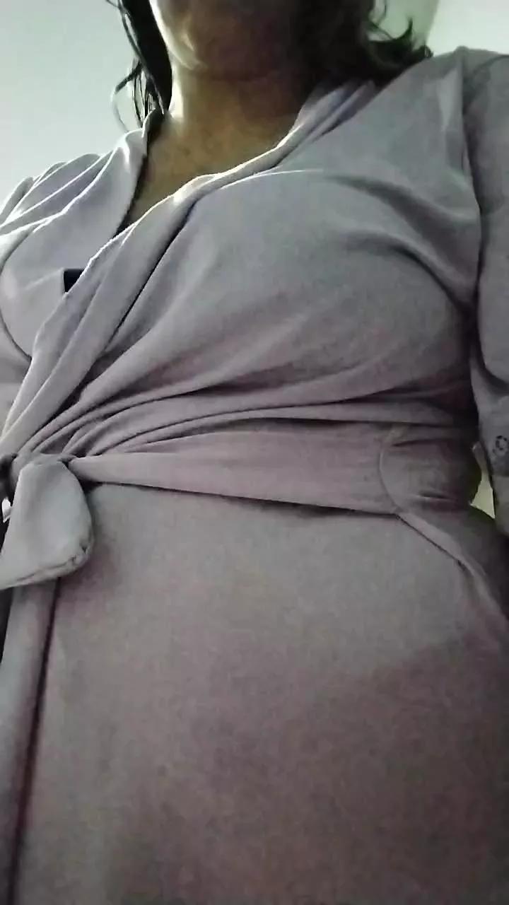 Galegagaucha on Cam4 