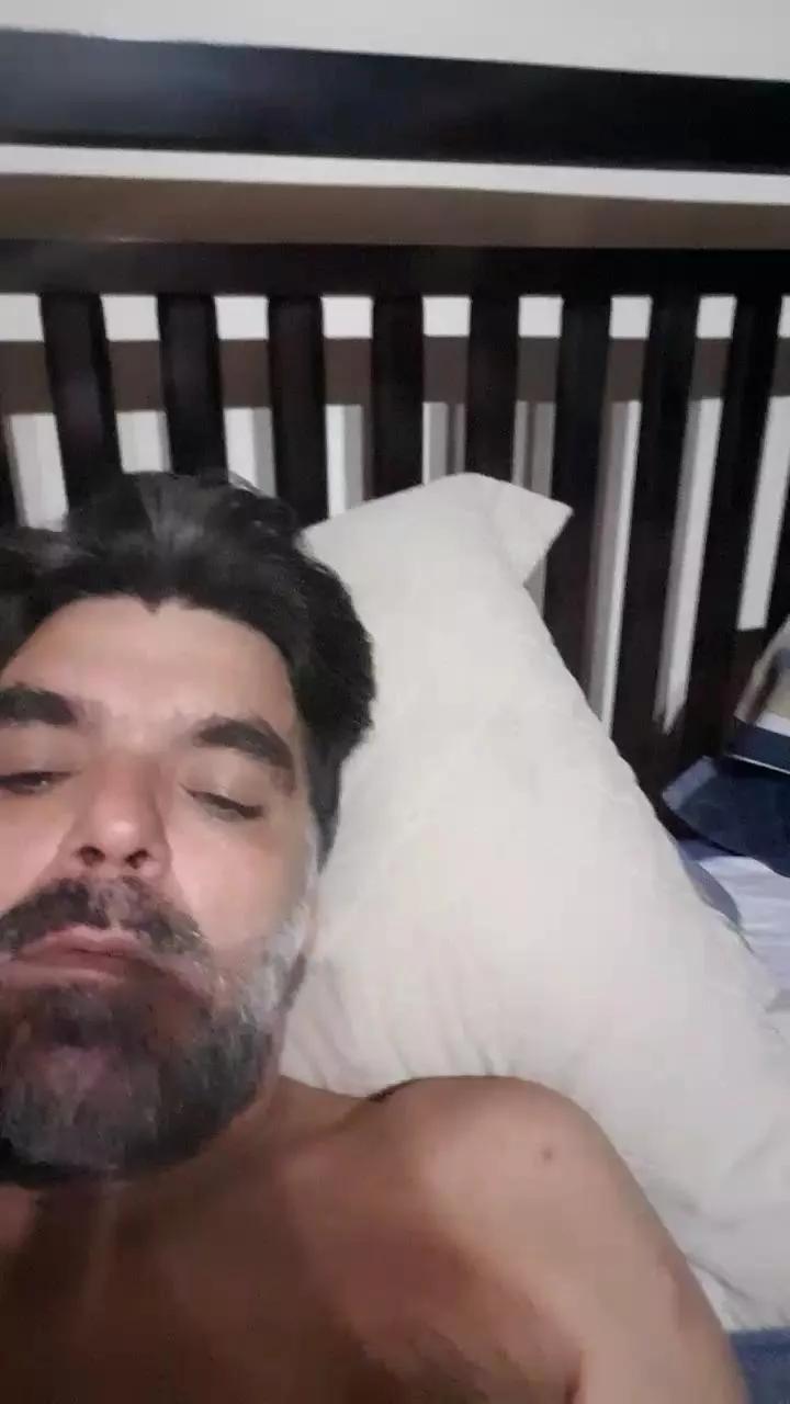 GALVAO34 on Cam4 