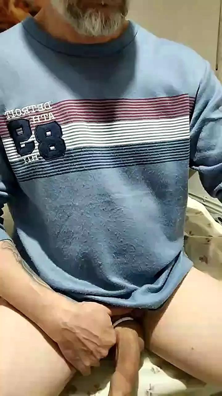 Garra47 on Cam4 