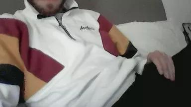 garsb on Cam4 