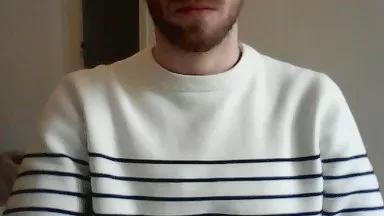 garsb on Cam4 