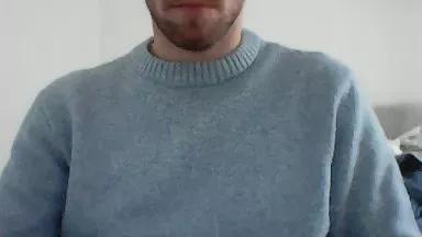 garsb on Cam4 