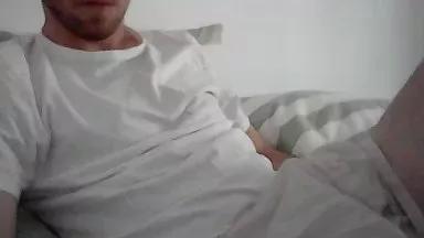 garsb on Cam4 