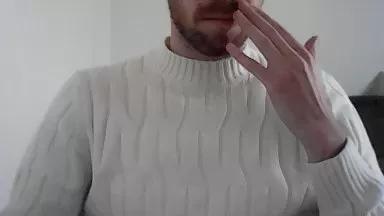 garsb on Cam4 