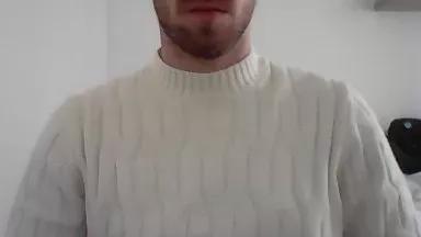 garsb on Cam4 