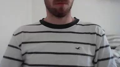 garsb on Cam4 