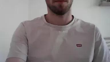 garsb on Cam4 