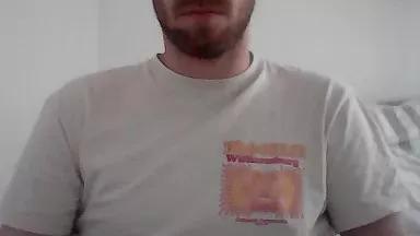 garsb on Cam4 