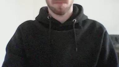 garsb on Cam4 