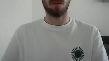 garsb on Cam4 