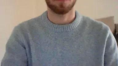 garsb on Cam4 