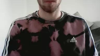 garsb on Cam4 