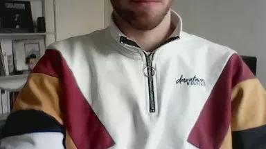 garsb on Cam4 