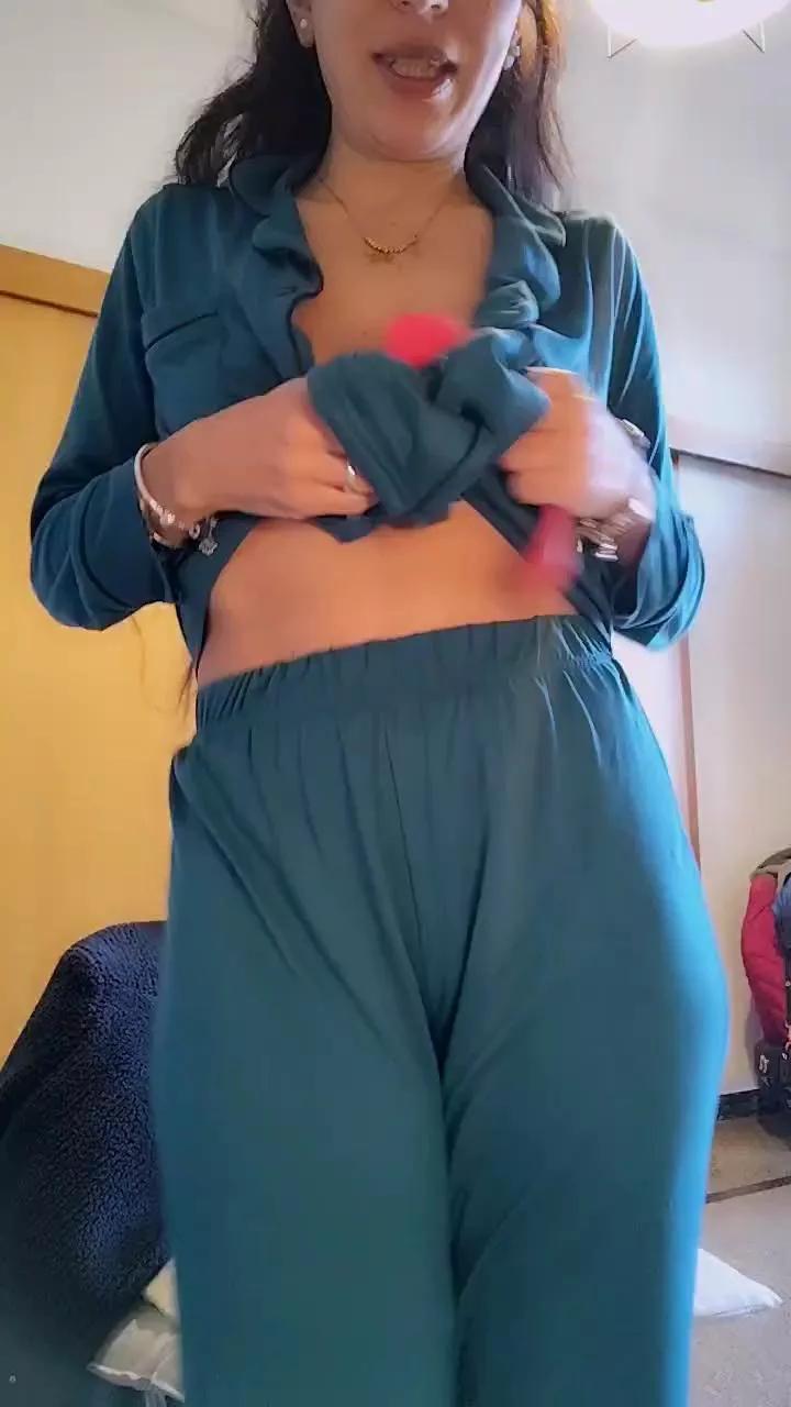 GattaRossah on Cam4 