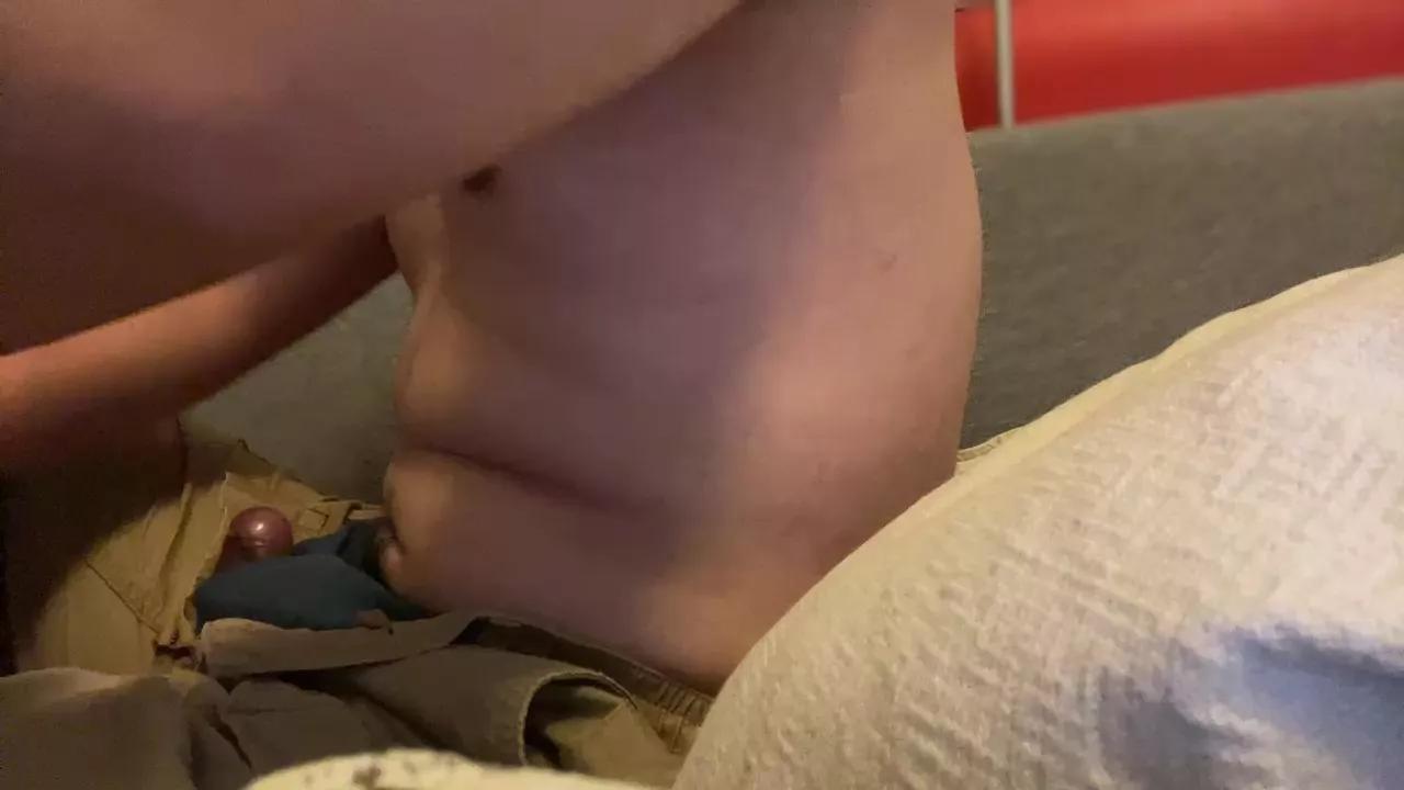 gay10693 on Cam4 