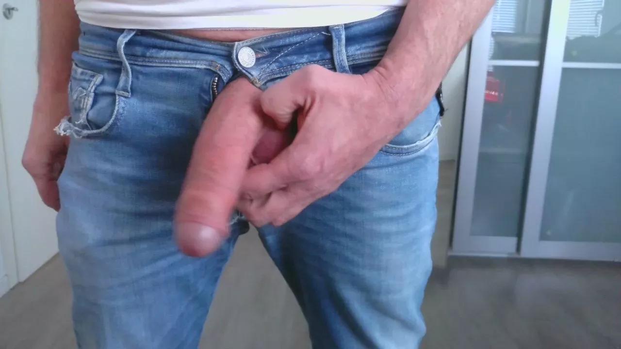 gayfunboy23 on Cam4 