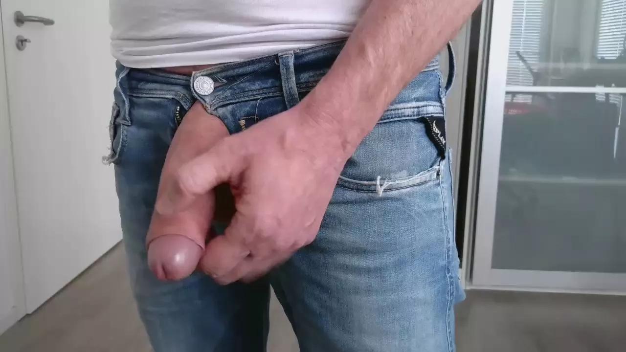 gayfunboy23 on Cam4 
