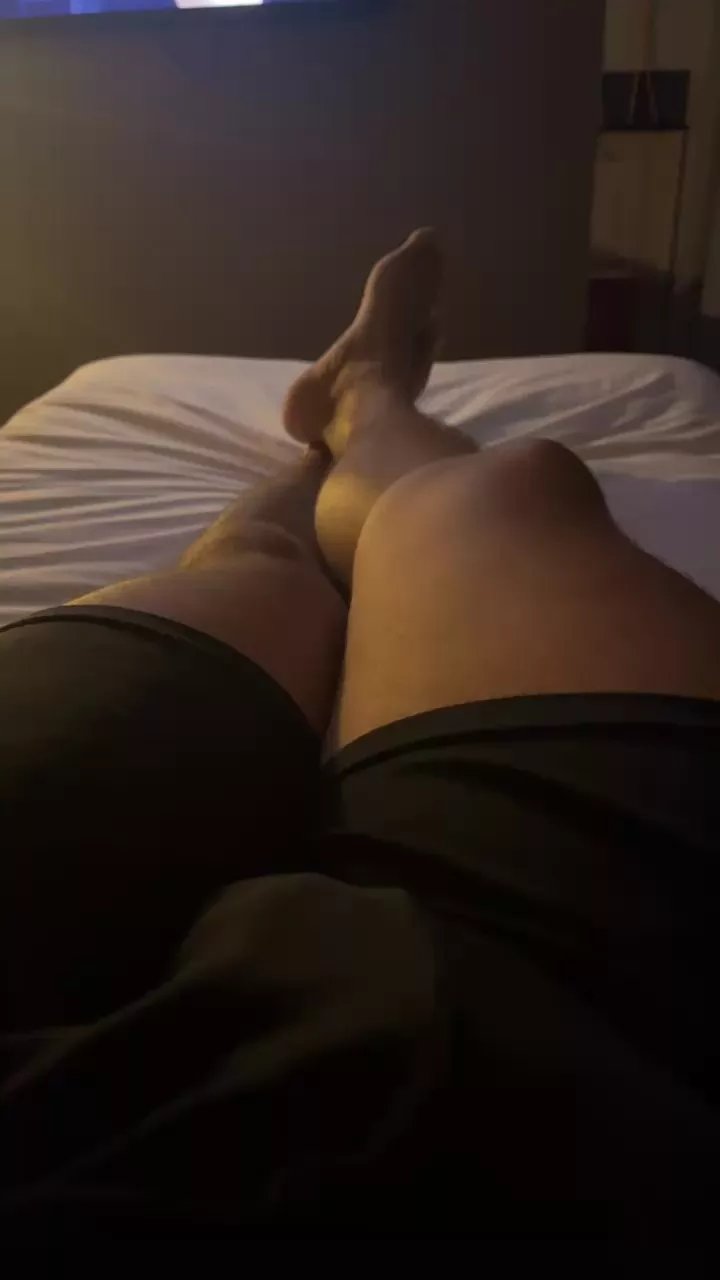 Offline GeorgesBR on Cam4