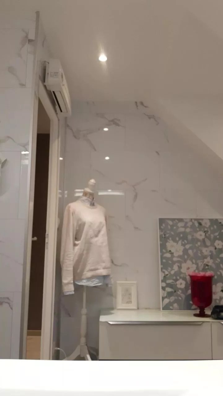 Offline ghislain59006h3 on Cam4