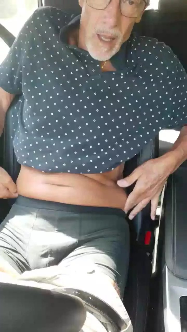 Offline ghislain59006h3 on Cam4