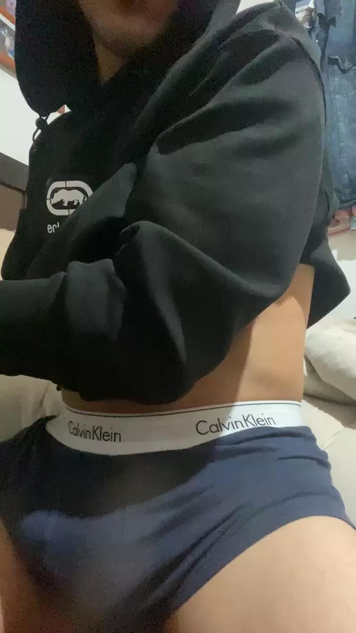 GioTgC on Cam4 