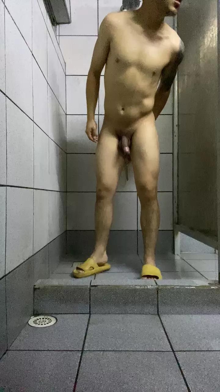GioTgC on Cam4 