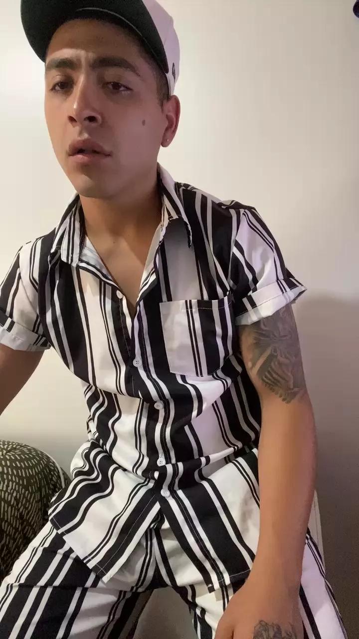 GioTgC on Cam4 