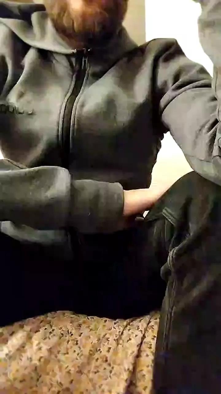 Glamsexyduo on Cam4 