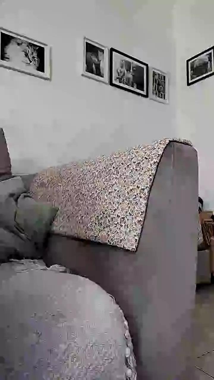 Glamsexyduo on Cam4 