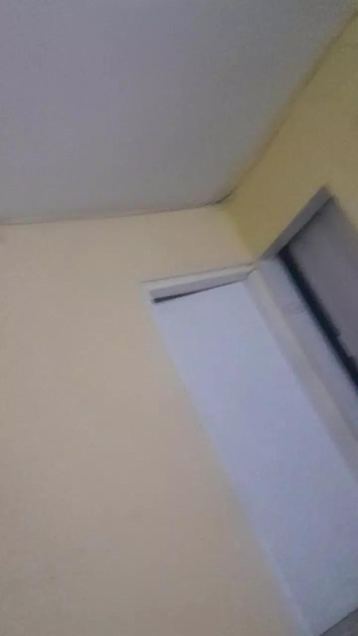 Gr7_br on Cam4 
