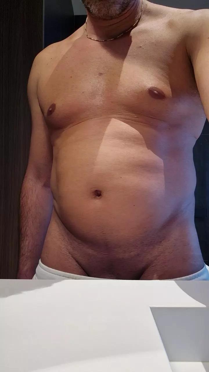 Grey99999 on Cam4 