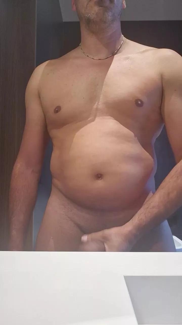 Grey99999 on Cam4 