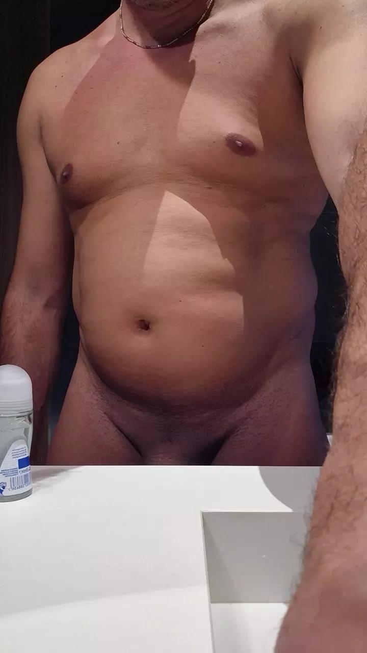 Grey99999 on Cam4 