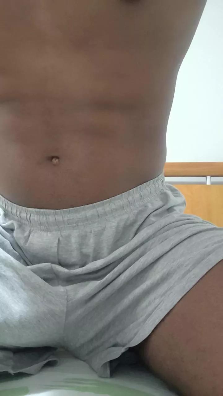 gugacarter on Cam4 