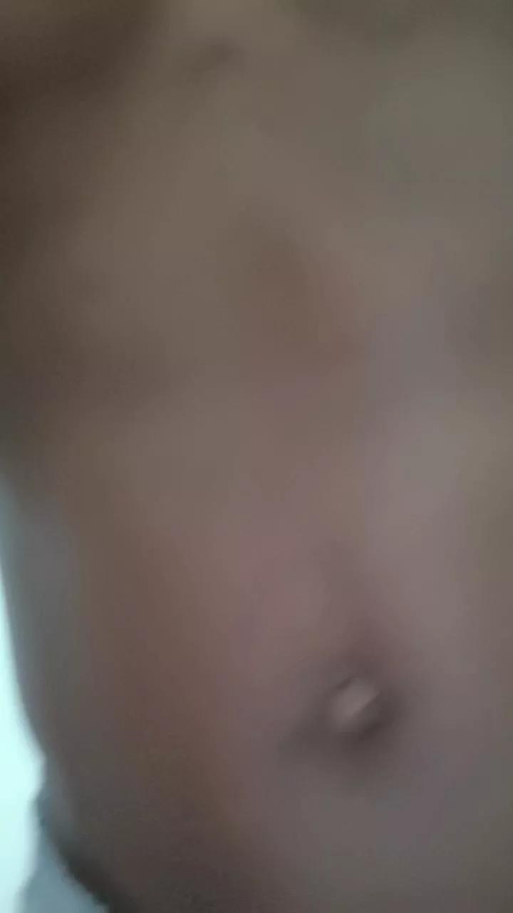 gugacarter on Cam4 