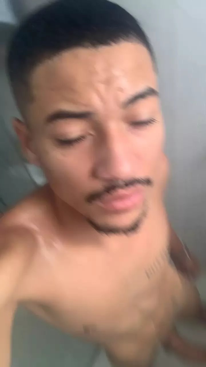 Offline Gustavoalves22 on Cam4